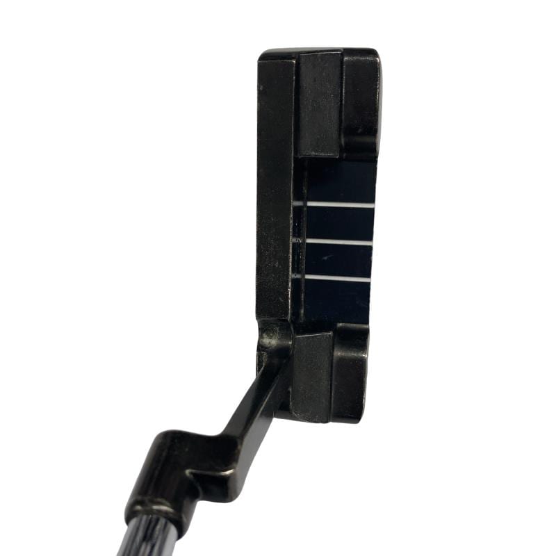 �d�w�h�l�@�l�o�|�V�P�X�V�@�R�R�C���`�i�j