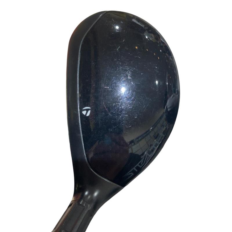 �r�s�d�`�k�s�g�Q�@�t�S