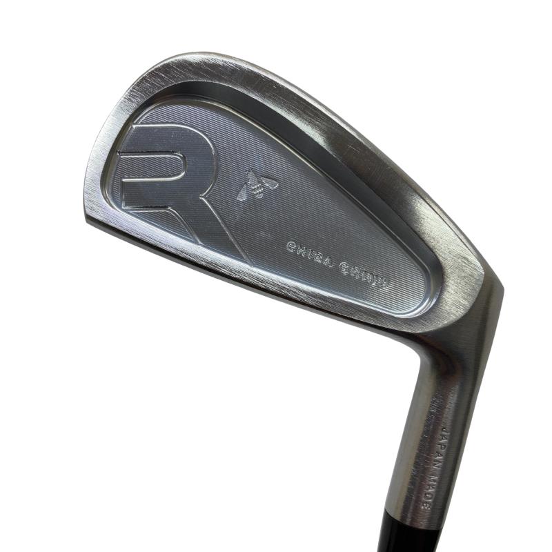 �q�n�c�c�h�n�@�e�n�q�f�d�c�i�Q�O�P�V�j�@�V�r�i���{���F�V�{�Z�b�g�j