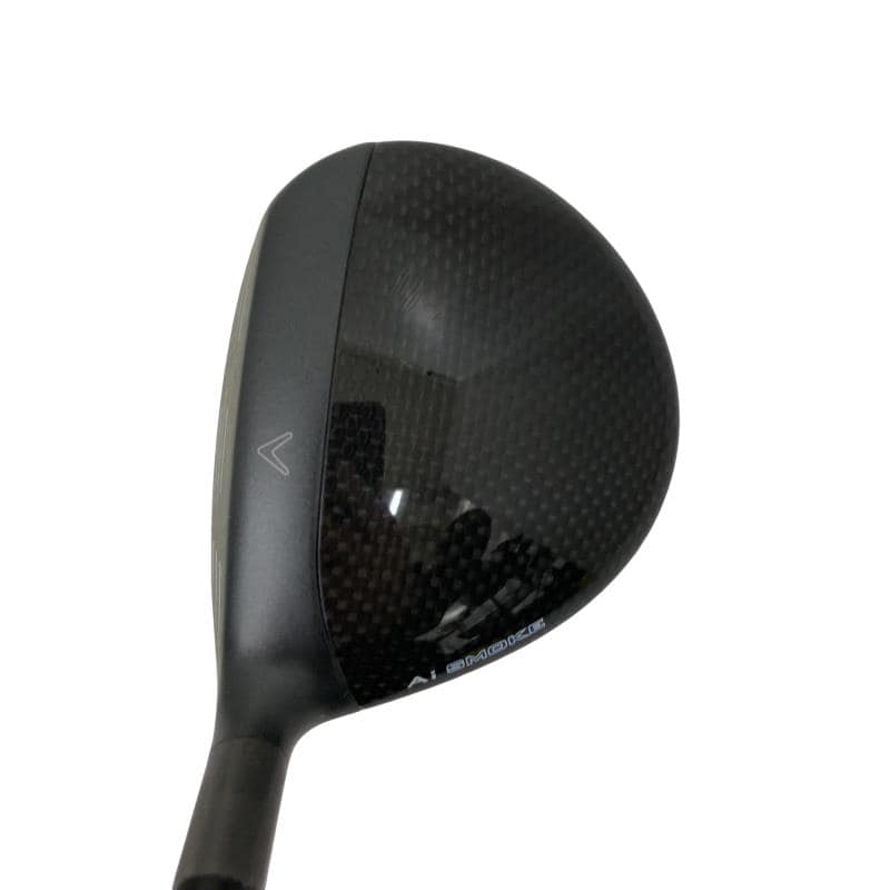 �o�`�q�`�c�x�l�@�`���@�r�l�n�j�d�@�l�`�w�@�@�T�v