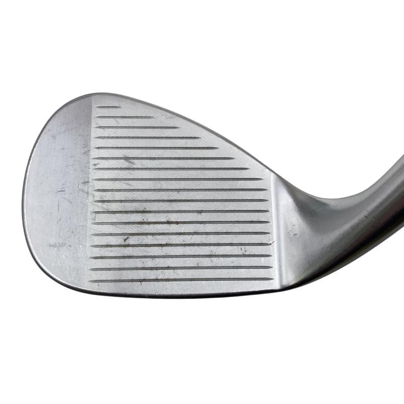 �n�o�t�r�@�N�����@�T�U°�^�P�Q°�r