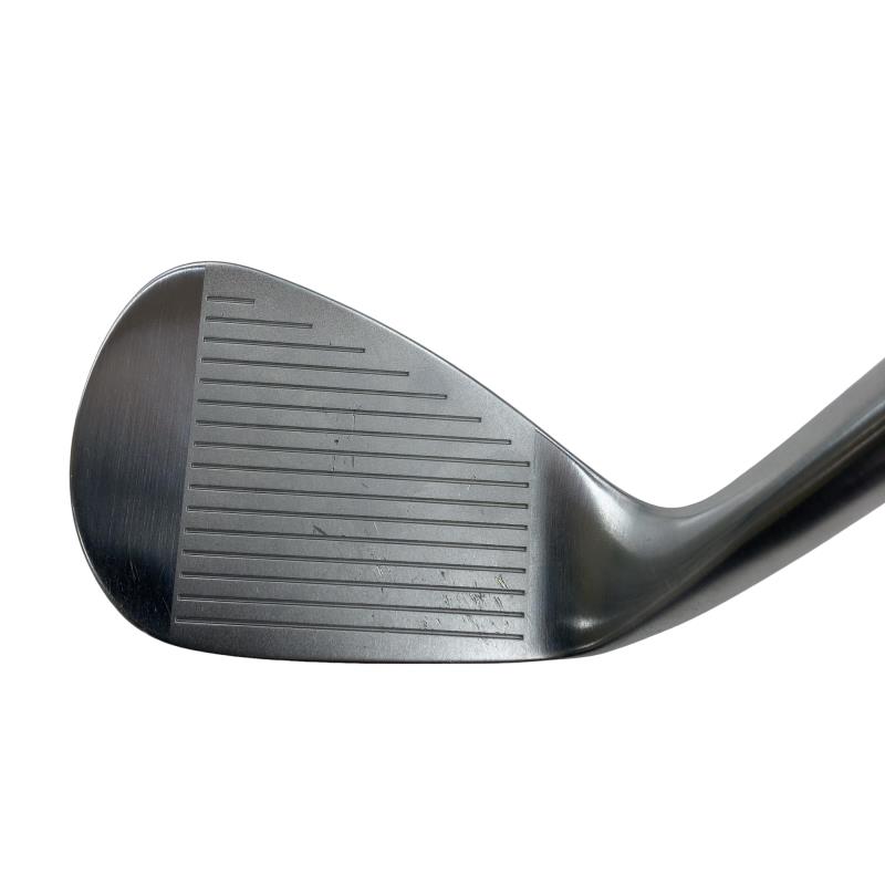 �l�f�@�q�e�i�X�X�D�R�@���������j�@�T�U°