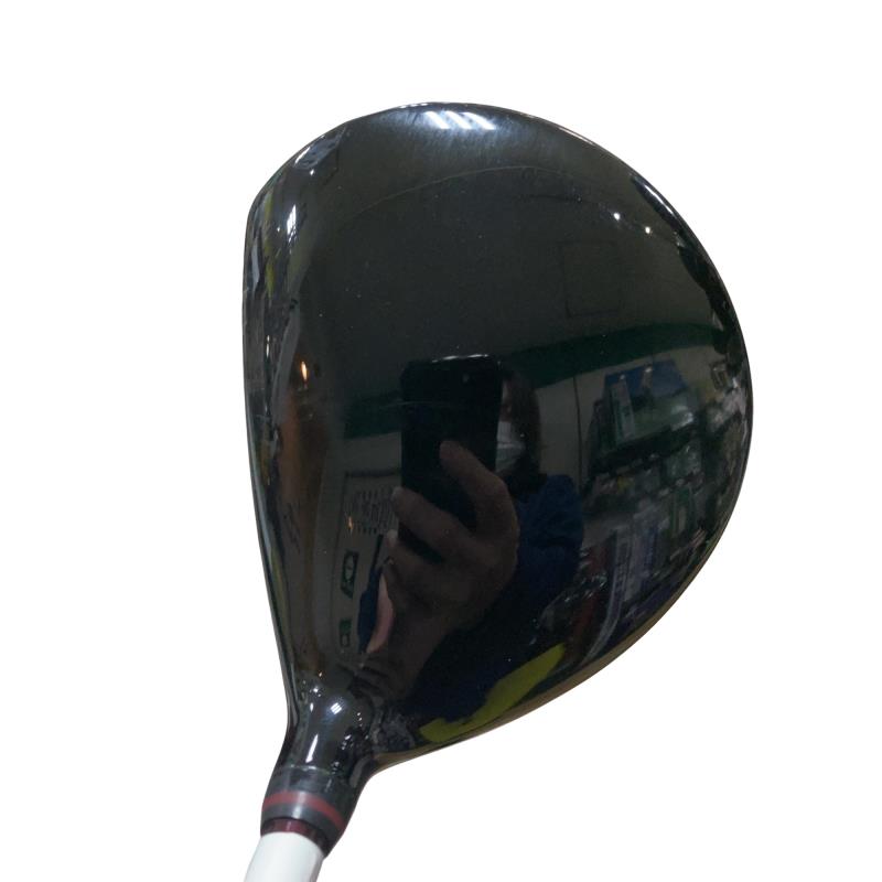 �n�m�n�e�e�@�`�q�l�r�i�Q�O�P�O�j�@�T�v