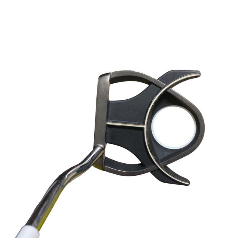 �q���������@���������|�r�@�r�o�h�c�d�q�@�a�`�k�d�q�n�@�R�T�C���`