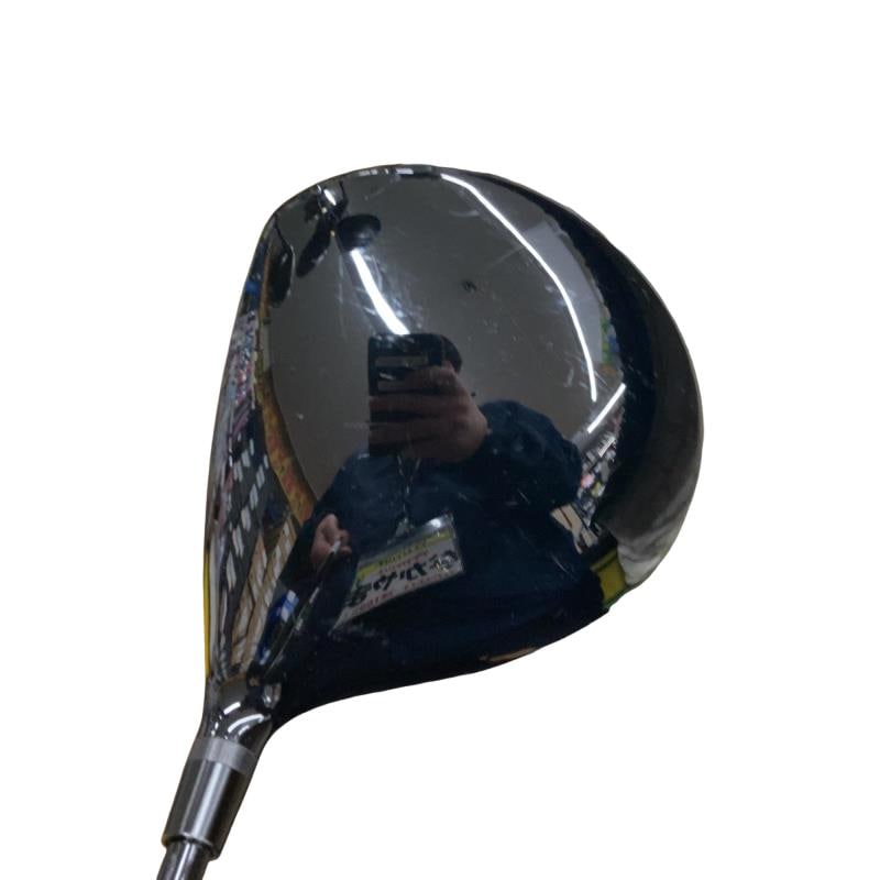 �l�����������@�o�����@�l�n�c�d�k�|�r�@�P�v