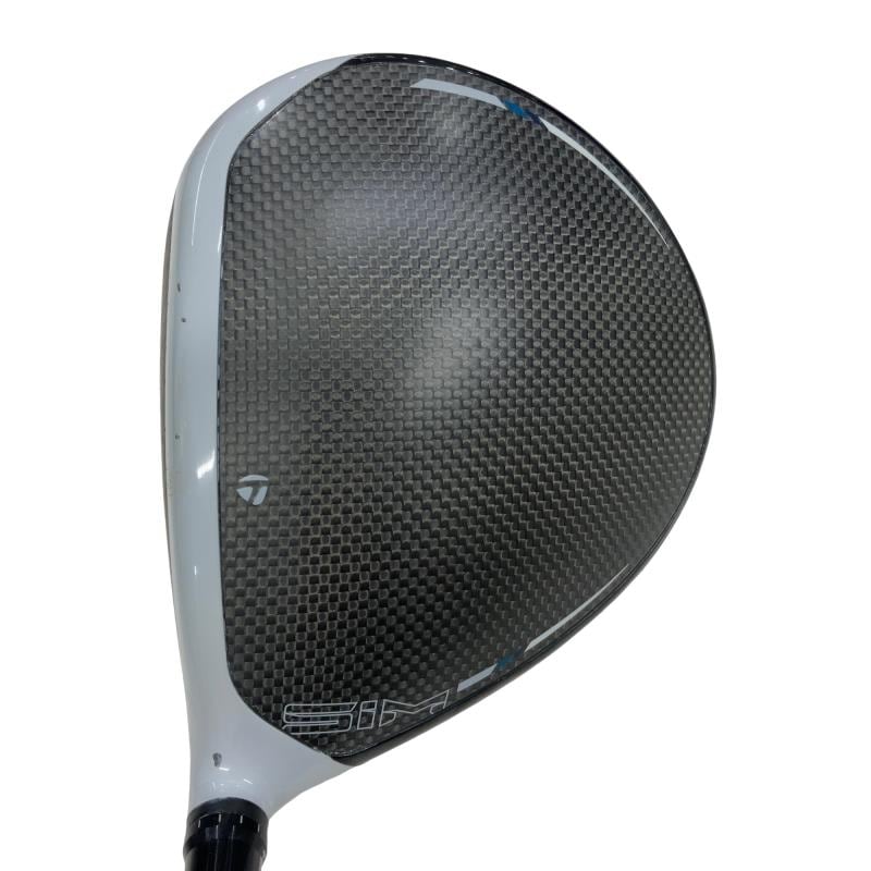 �r�h�l�@�l�`�w�|�c�@�P�O�D�T°