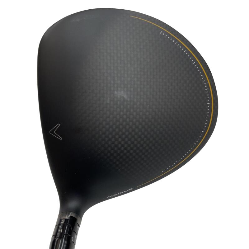 �q�n�f�t�d�@�r�s�@�l�`�w�@�P�O�D�T°