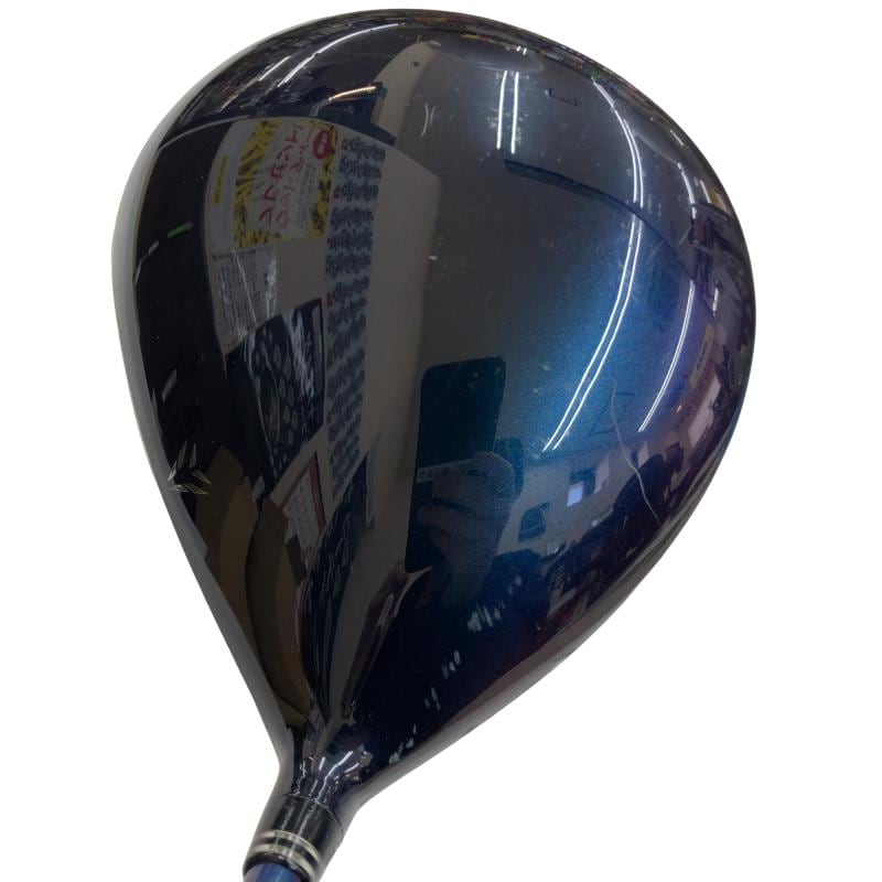 �w�w�h�n�i�Q�O�P�U�j�@�P�O�D�T°