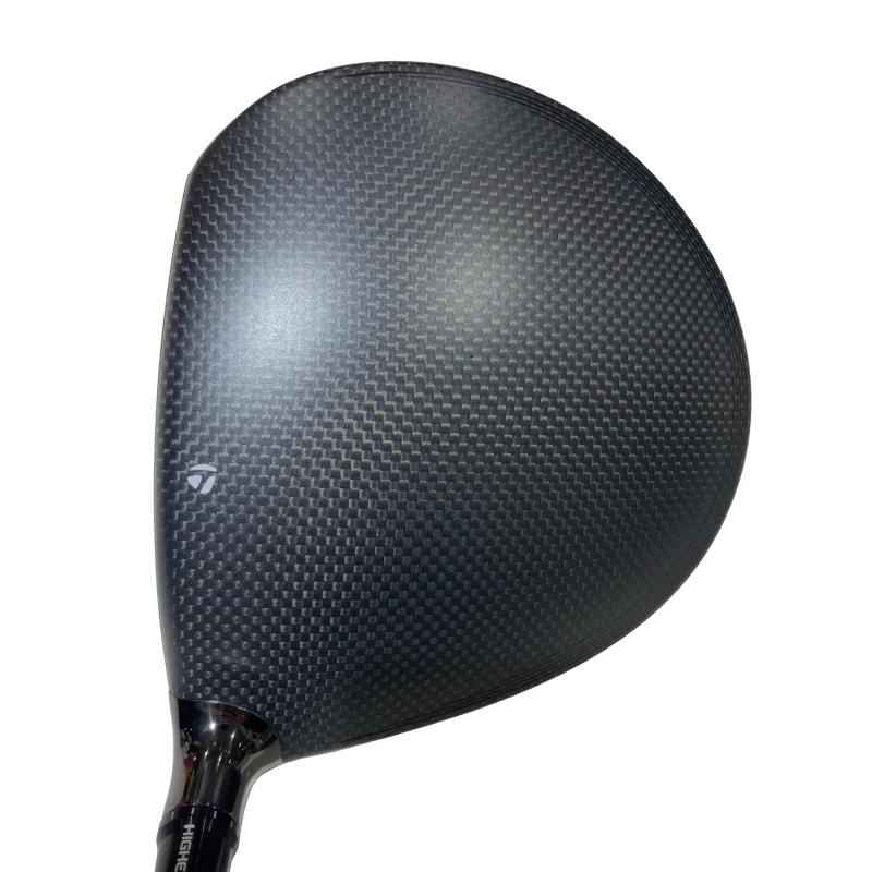 �p���R�T�@�@�X°