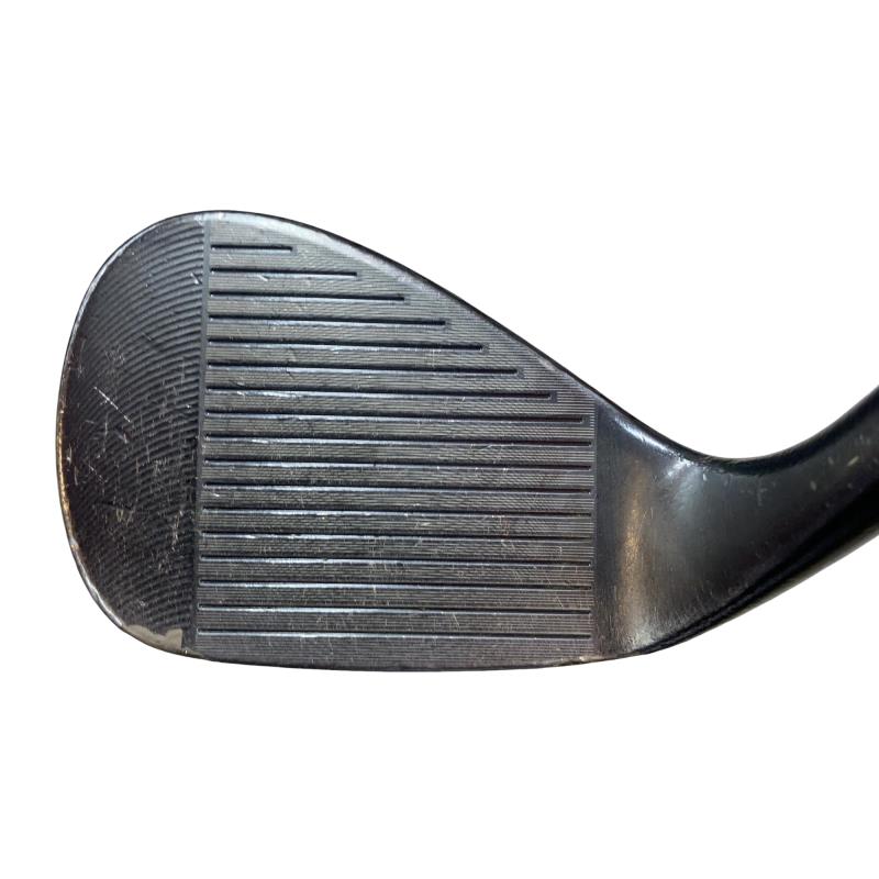 �b�����������������@�q�s�w�|�S�@�u���b�N�T�e���@�T�O°�^�P�O°�@�l�h�c