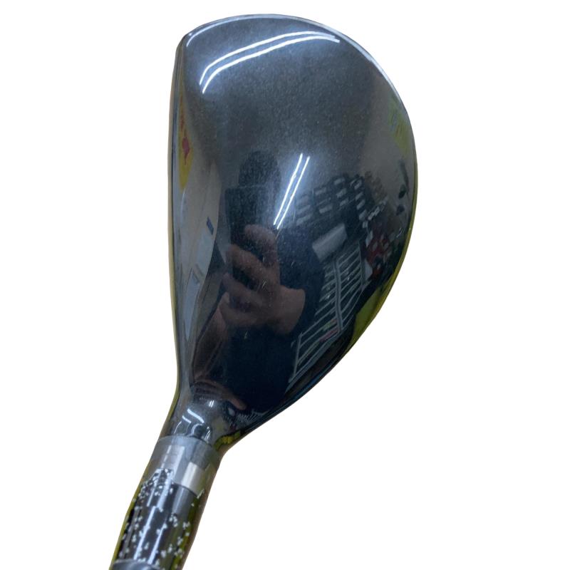 �X�P�R�@�g�@�Q�S°