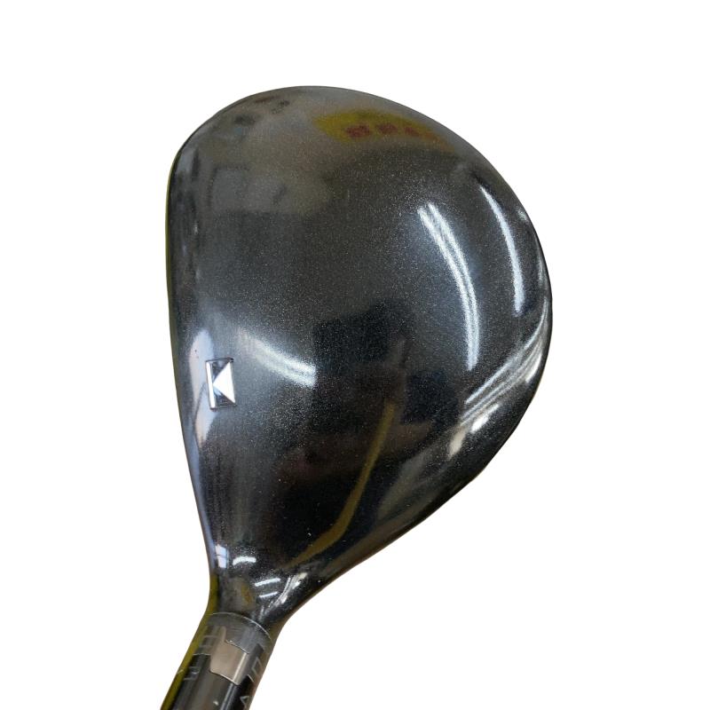 �X�P�R�@�e�@�P�V°