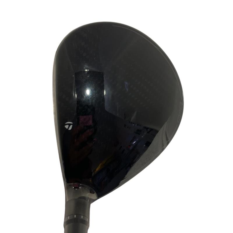 �p���P�O�@�s�n�t�q�@�R�v