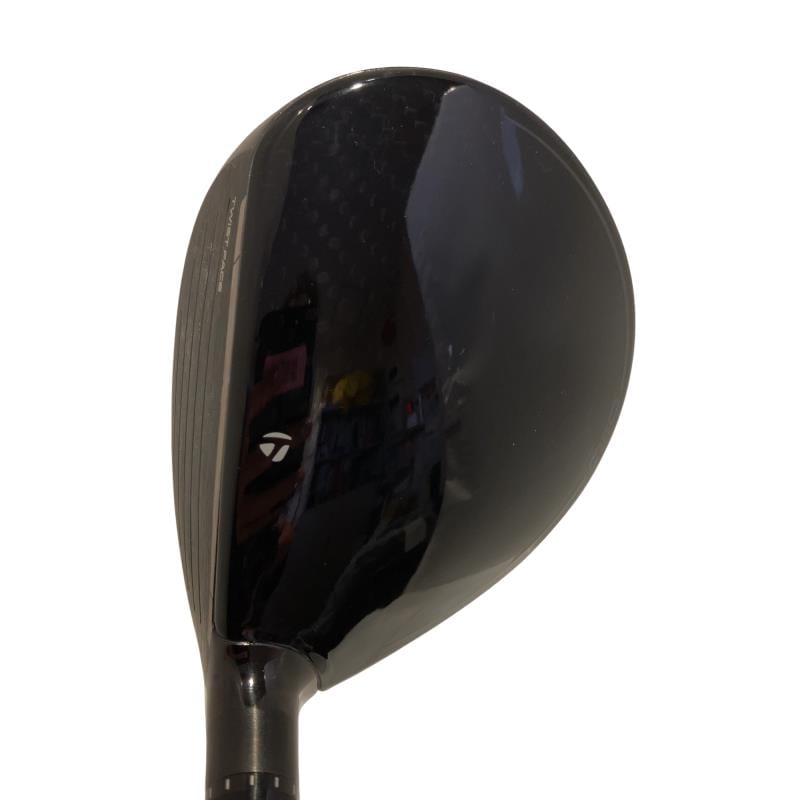 �p���P�O�@�s�n�t�q�@�T�v