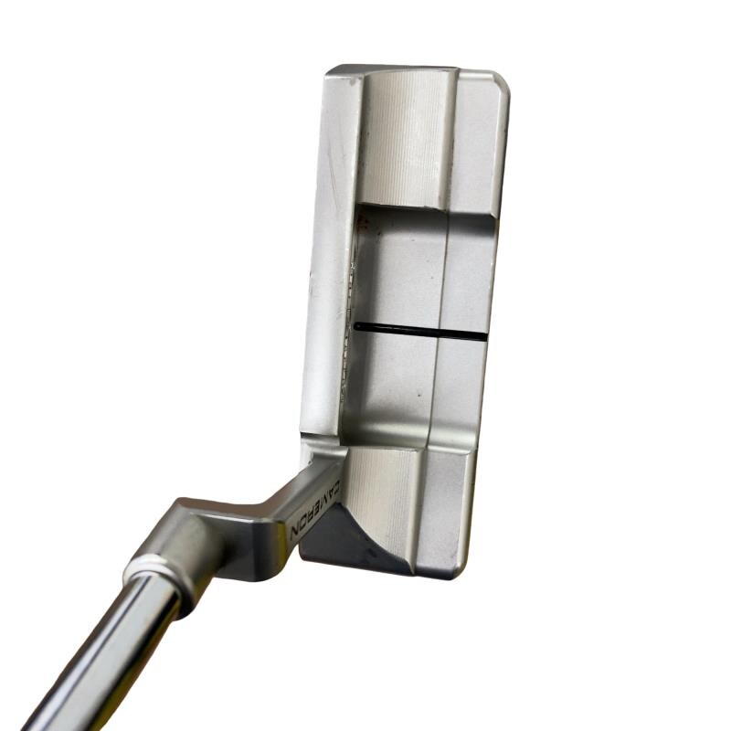 �r�b�n�s�s�x�@�b�`�l�d�q�n�m�@�r�������������@�������������@�r�p�t�`�q�d�a�`�b�j�@�Q�@�R�R�C���`