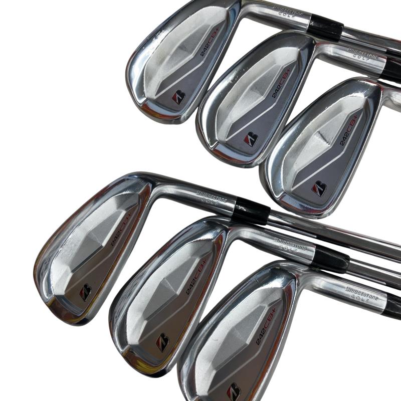 �a�q�h�c�f�d�r�s�n�m�d�@�Q�S�Q�b�a�{�@�U�r�i���{���F�U�{�Z�b�g�j