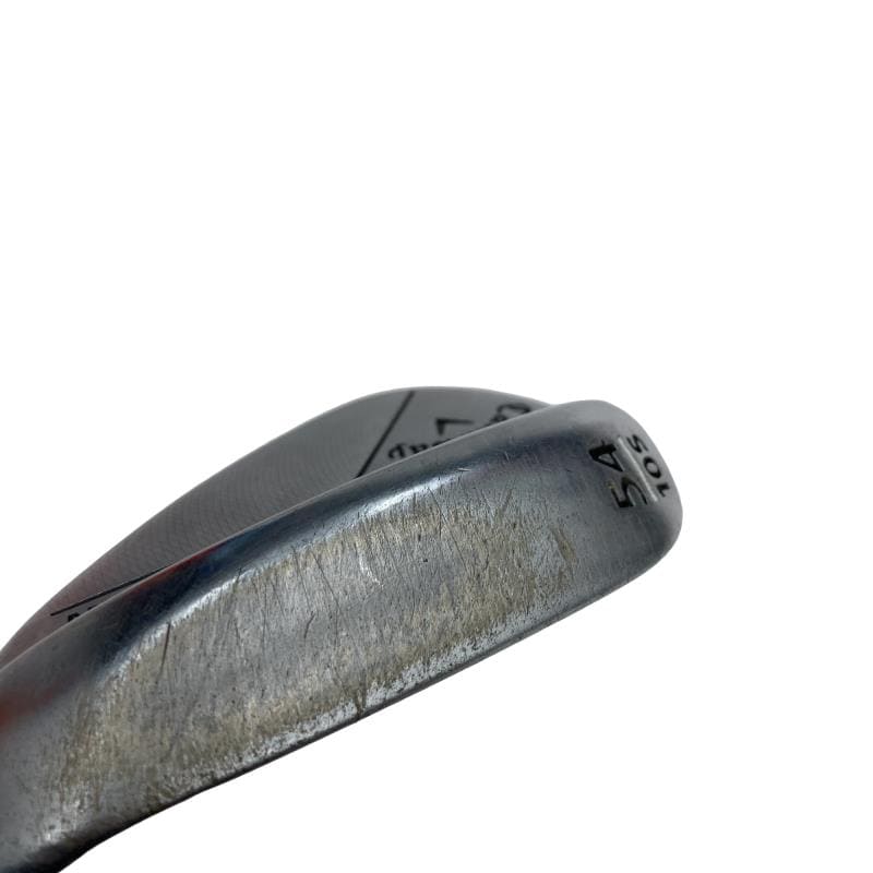 �i�`�v�r�@�q�`�v�@�N�������b�L�@�T�S°�^�P�O°�r