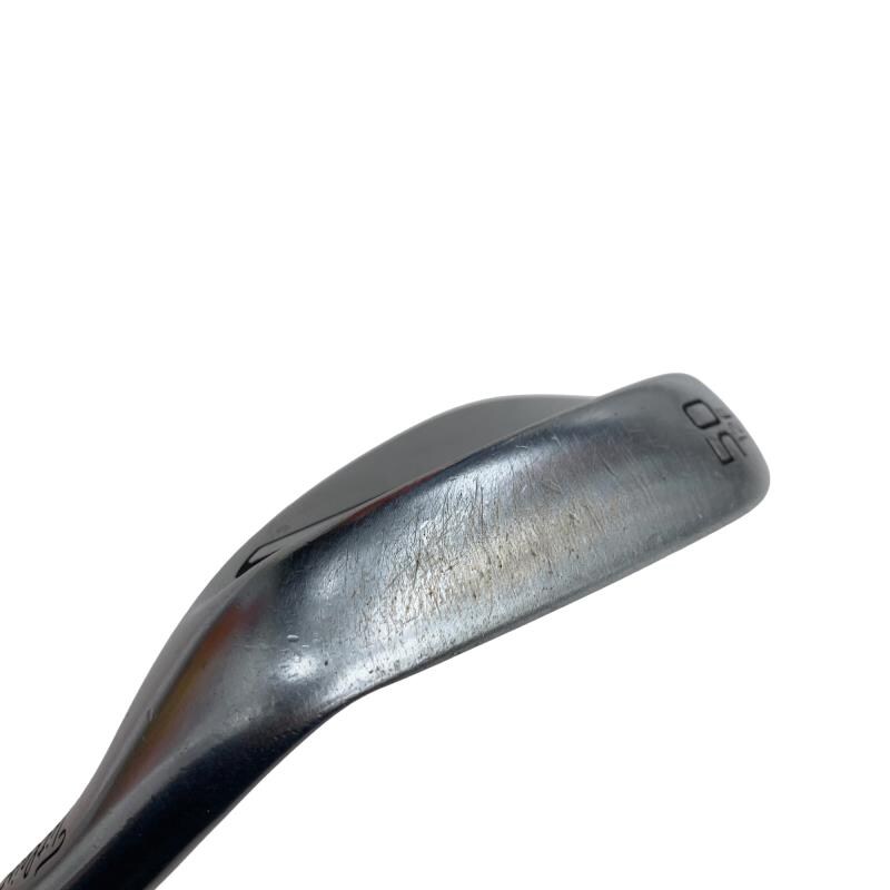 �u�n�j�d�x�@�r�o�h�m�@�l�h�k�k�d�c�@�r�l�P�O�@�c�A�[�N�����@�T�O°�^�P�Q°�e