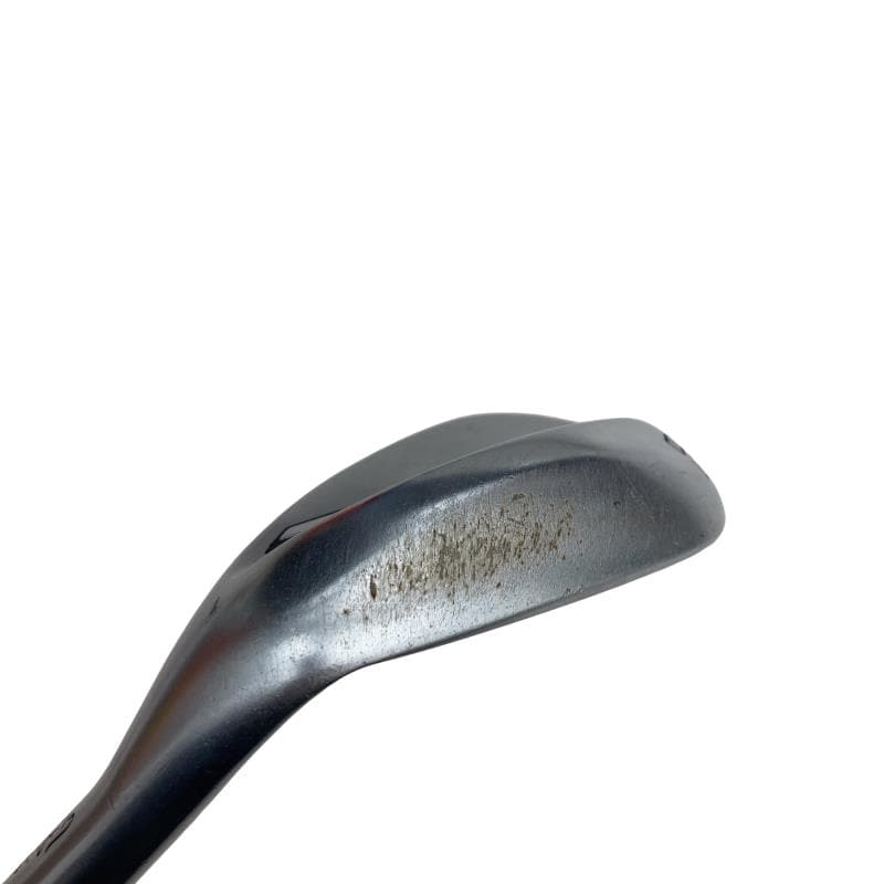 �u�n�j�d�x�@�r�o�h�m�@�l�h�k�k�d�c�@�r�l�P�O�@�c�A�[�N�����@�T�W°�^�P�Q°�c