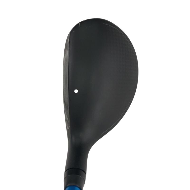 �f�S�S�O�@�t�R