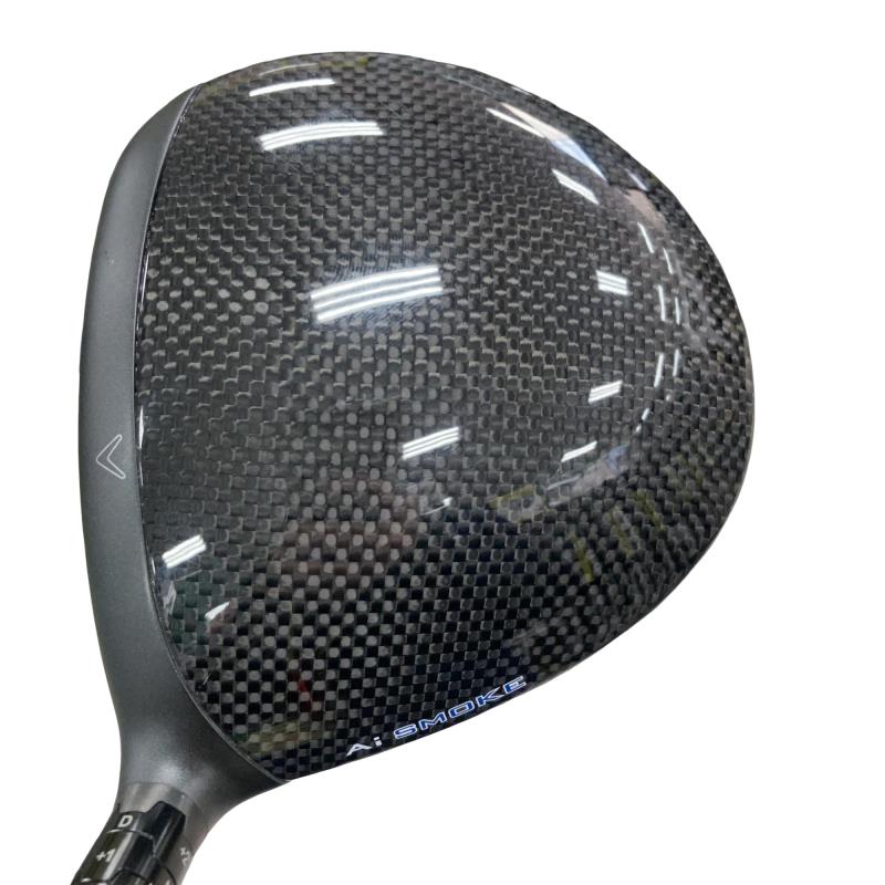 �o�`�q�`�c�x�l�@�`���@�r�l�n�j�d�@�l�`�w�@�@�X°