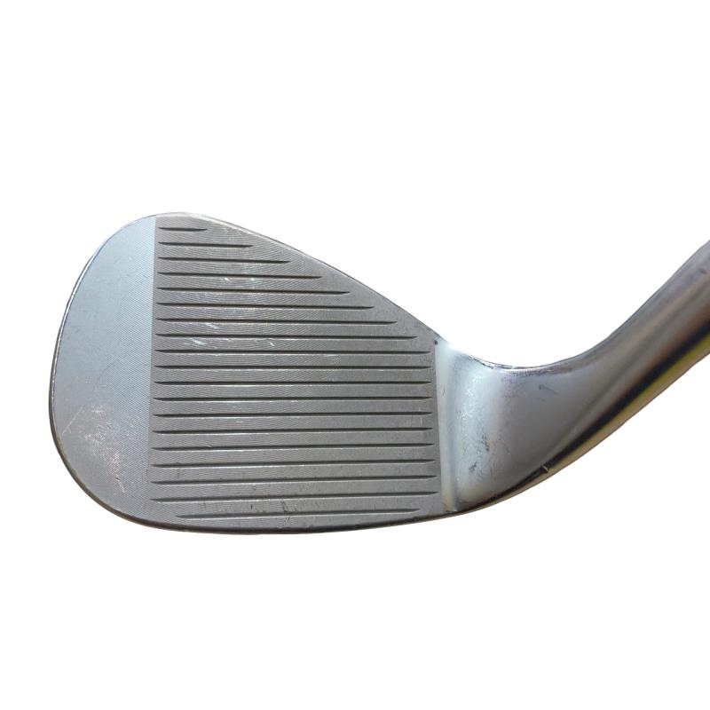 �o�h�m�f�@�f�k�h�c�d�@�S�D�O�@�T�U°�^�P�S°�@�v