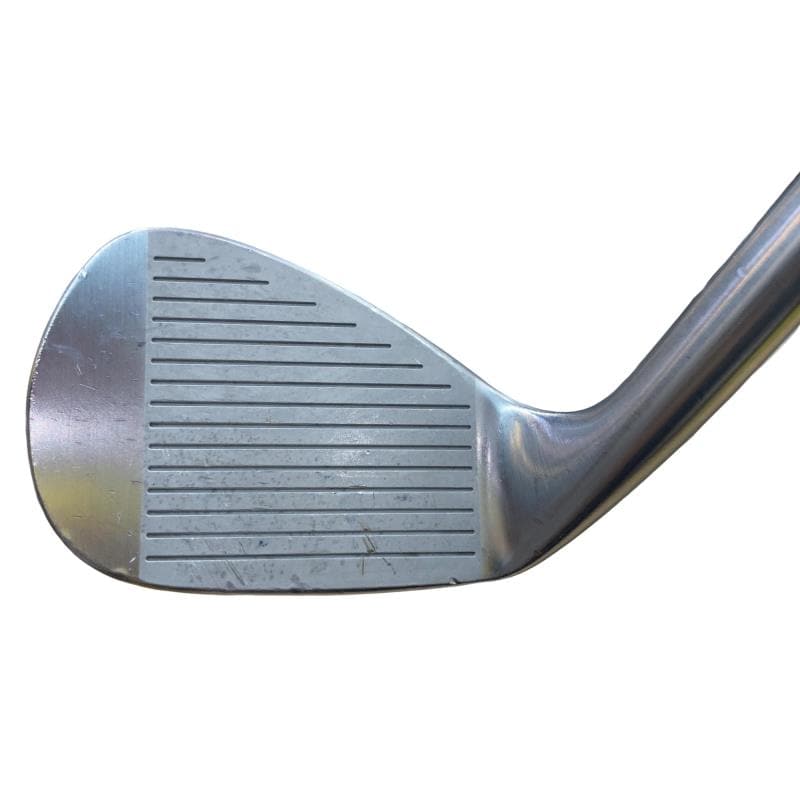 �q�l�|�Q�P�@�j�b�P���N�������b�L�@�S�T°�^�O�V°