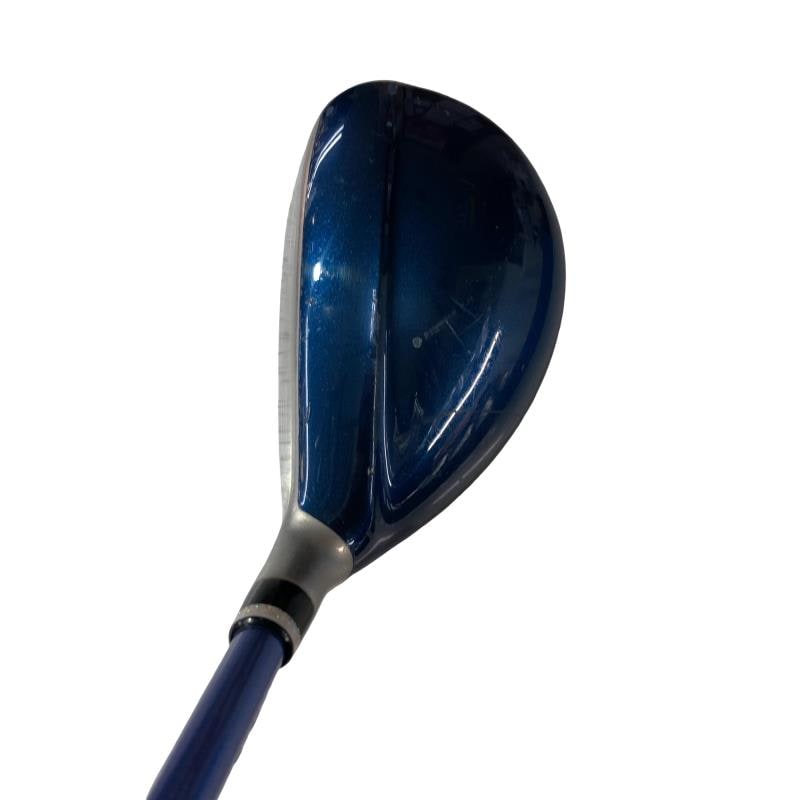 �w�w�h�n�i�Q�O�Q�O�j�@�g�T�@���f�B�[�X