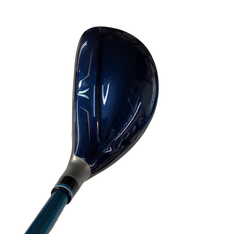 �w�w�h�n�i�Q�O�Q�Q�j�@�g�S�@���f�B�[�X