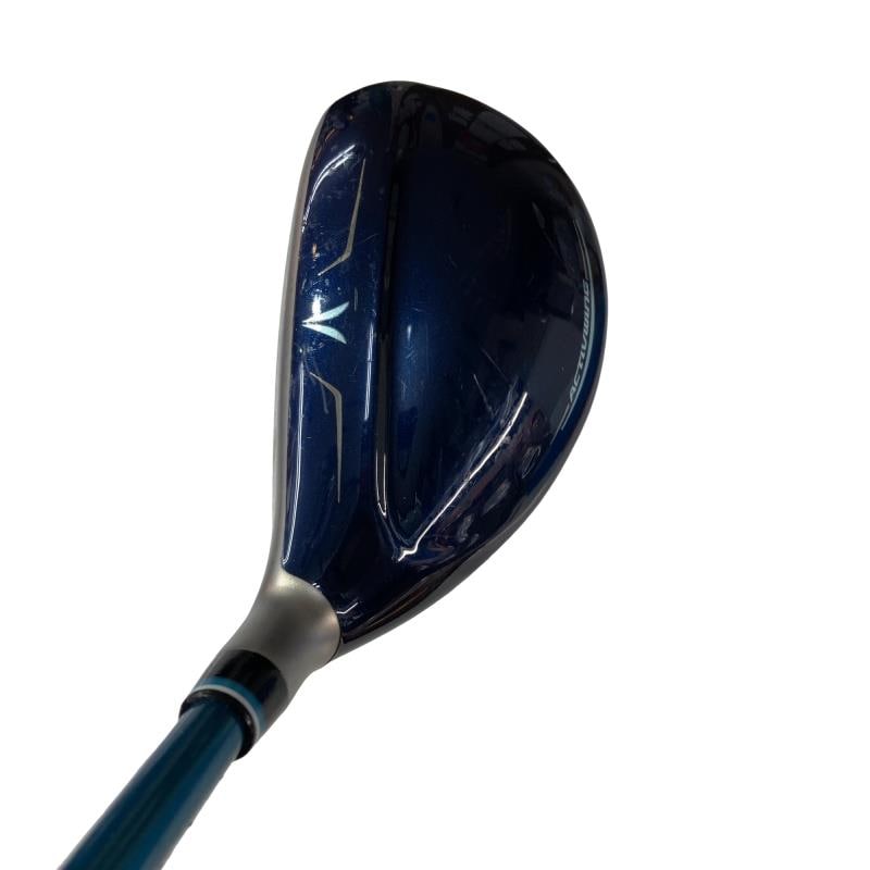 �w�w�h�n�i�Q�O�Q�Q�j�@�g�T�@���f�B�[�X