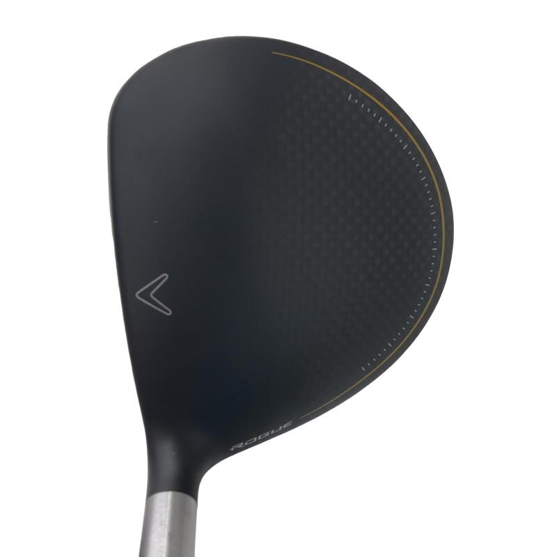 �q�n�f�t�d�@�r�s�@�l�`�w�@�e�`�r�s�@�R�v