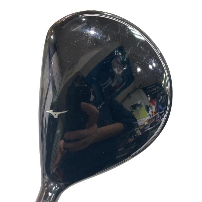 �l�����������@�r�s�Q�O�O�w�@�T�v�i�S�P�D�V�T�C���`�j