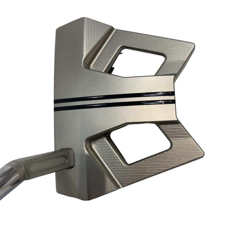 �r�b�n�s�s�x�@�b�`�l�d�q�n�m�@�o�g�`�m�s�n�l�@�X�D�T�i�Q�O�Q�S�j�@�R�S�C���`