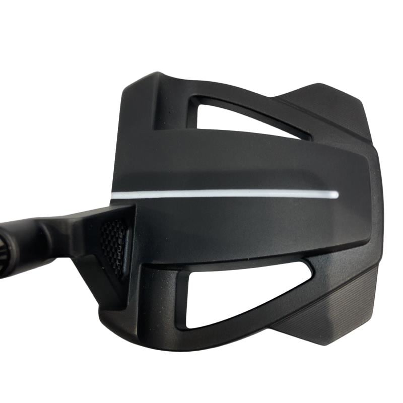 �r�����������@�s�n�t�q�@�y�@�s�q�t�r�r�@�s�l�P�@�R�S�C���`