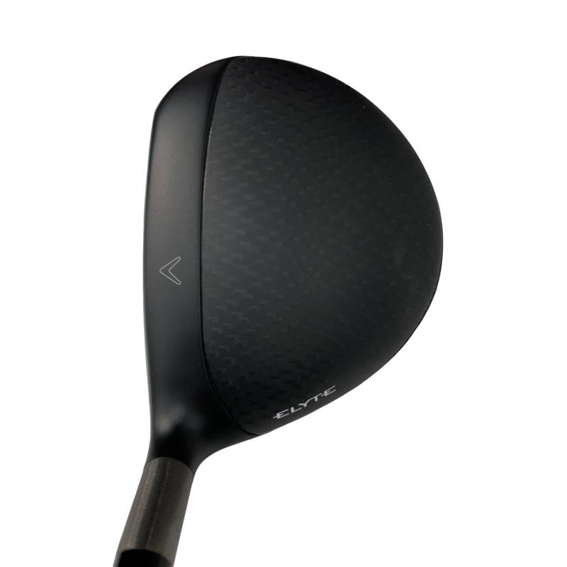 �d�k�x�s�d�@�@�T�v