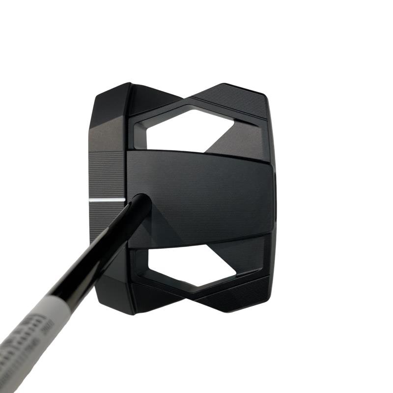 �r�����������@�T�j�|�y�s�@�r�s�`�m�c�`�q�c�@�R�S�C���`