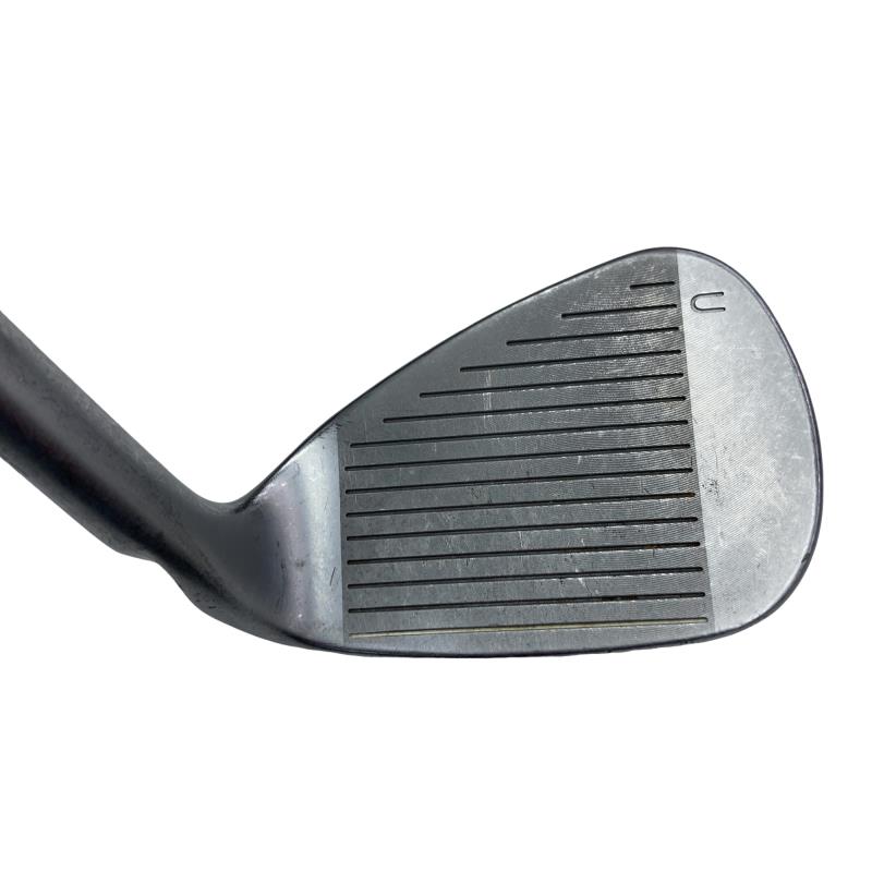 ���Q�T�@�t�v�@���t�e�B