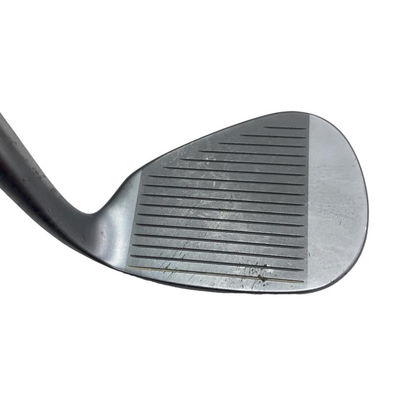 �o�h�m�f�@�f�n�q�f�d�@�f�k�h�c�d�@�T�W�^�d�r�@���t�e�B