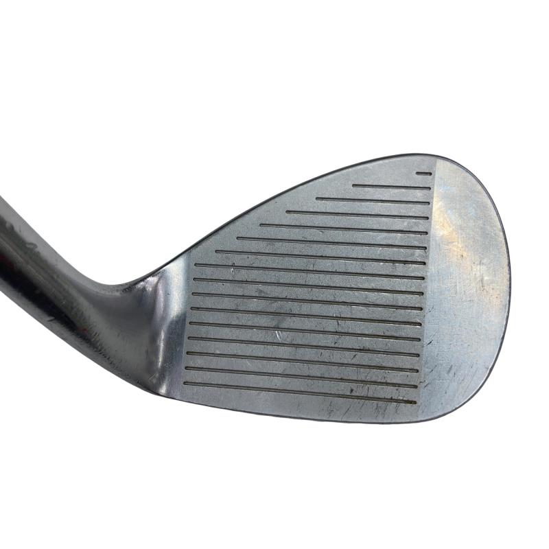 �l�s�|�Q�W�@�u�R�i���b�L�d�グ�j�@�T�Q°�^�O�W°�@���t�e�B