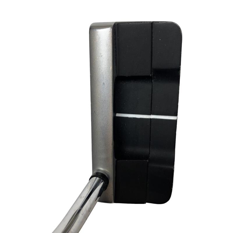 �r�s�q�n�j�d�@�k�`�a�@�c�n�t�a�k�d�@�v�h�c�d�@�R�S�C���`