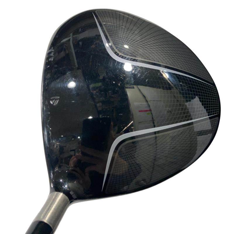 �a�t�q�m�d�q�i�Q�O�O�V�j�@�c�q�`�v�@�@�X�D�T°�@�t�r�`