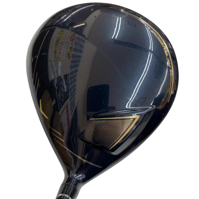 �w�w�h�n�i�Q�O�Q�Q�j�@�P�O�D�T°