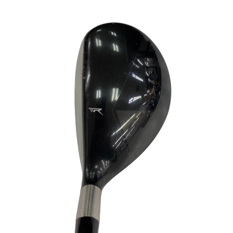 �q�a�y�@�o�q�n�@�t�R�@�t�r�`