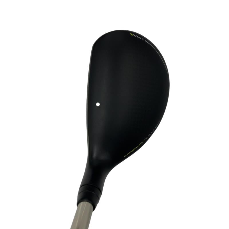 �f�S�R�O�@�t�Q