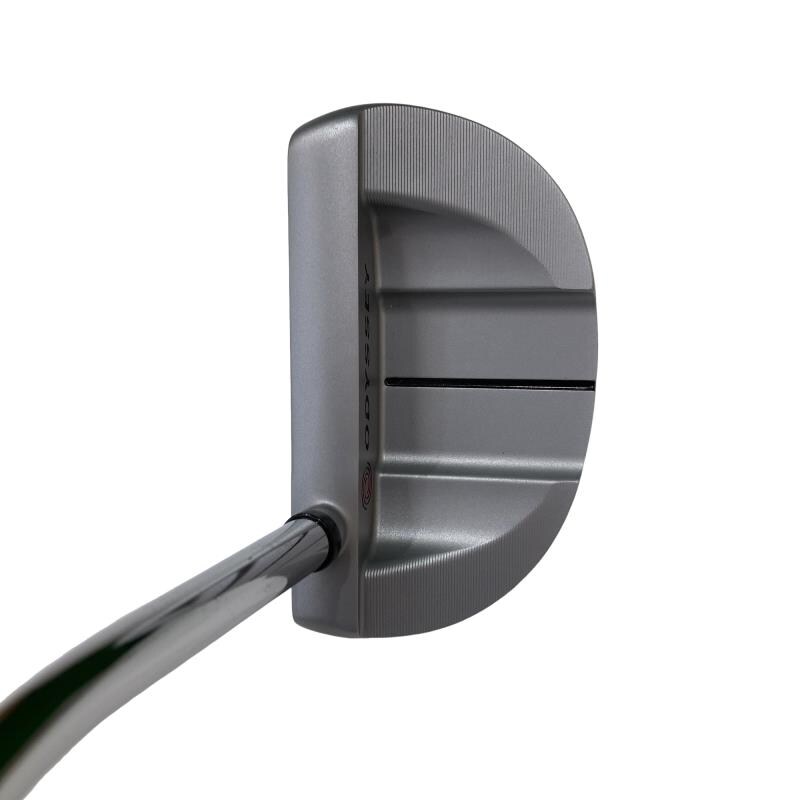 �v�g�h�s�d�@�g�n�s�@�n�f�@���T�@�R�R�C���`