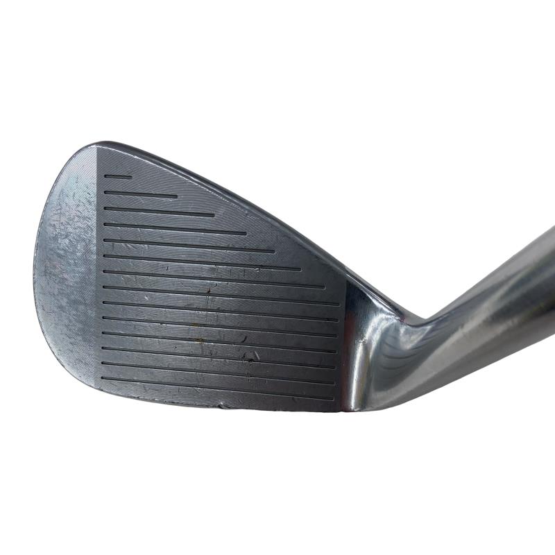 �l�����������@�s�V�@�S�W°�^�O�W°