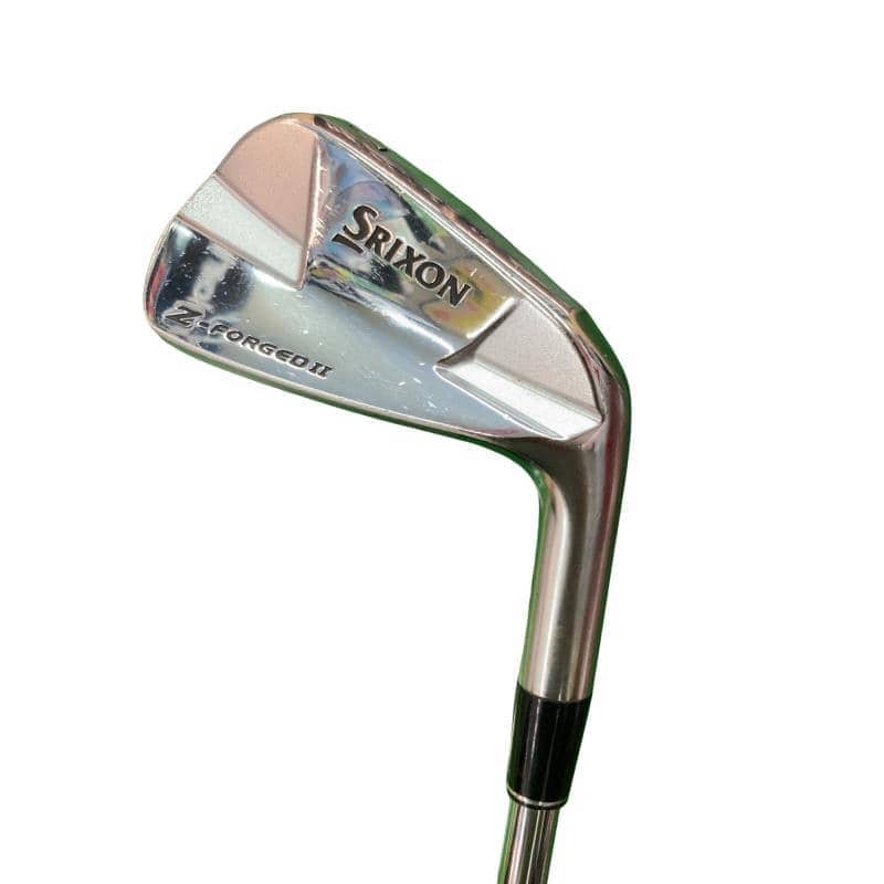 �r�q�h�w�n�m�@�y�|�e�n�q�f�d�c�@�h�h�@�U�r�i���{���F�U�{�Z�b�g�j