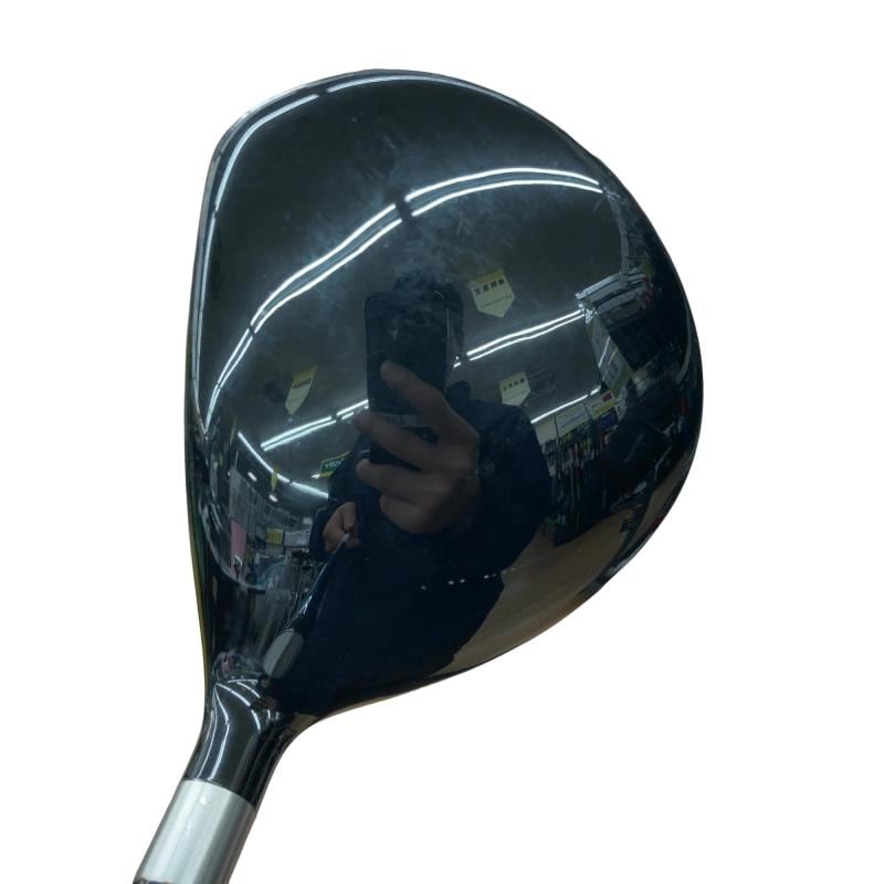 �s�n�t�q�@�v�n�q�k�c�@�s�v�V�R�V�@�T�v