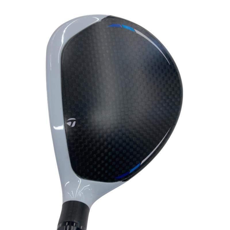 �r�h�l�Q�@�T�v