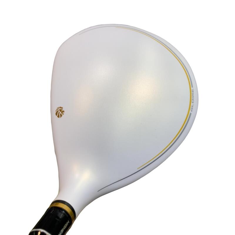 �f�k�n�h�q�d�@�R�v